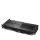 GIGABYTE GeForce RTX 5060 Gaming OC 8GB GDDR7 DLSS4 - 1332834 - zdjęcie 6